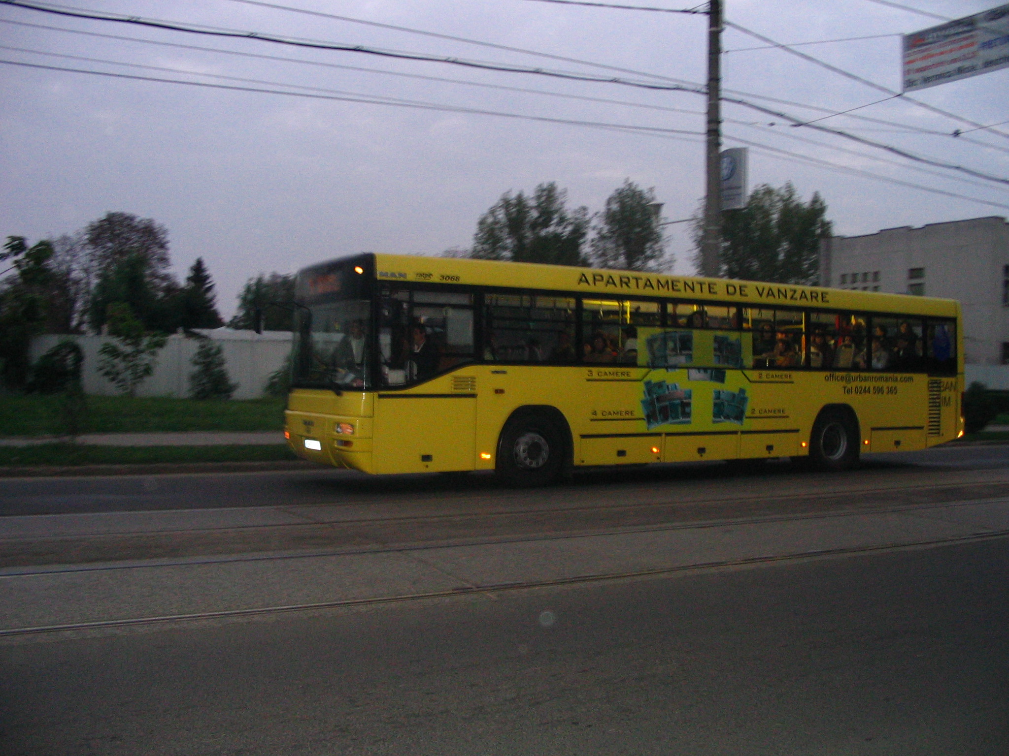 Foto/1000-030-001.jpg
