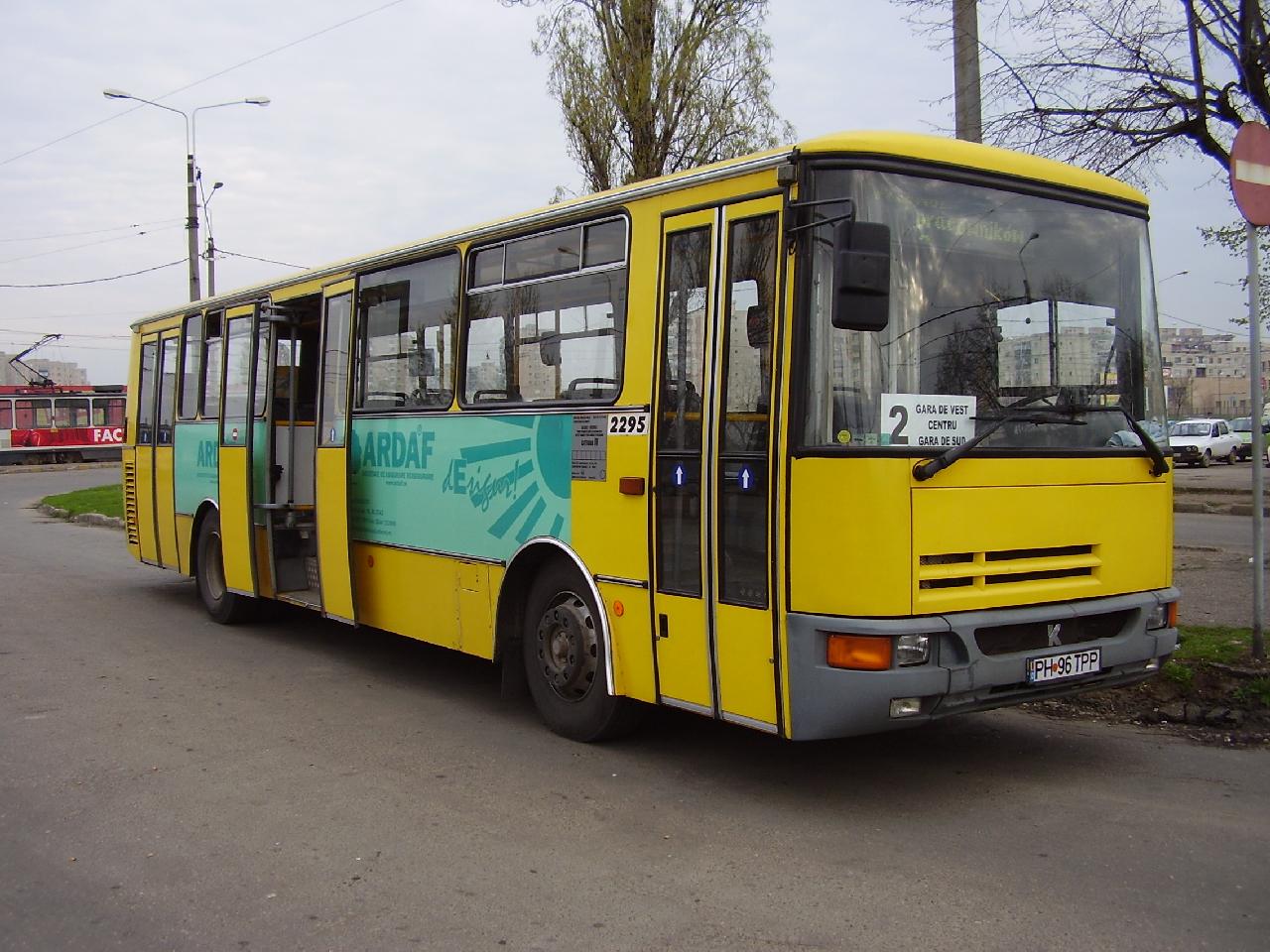 Foto/2295-002-007.jpg