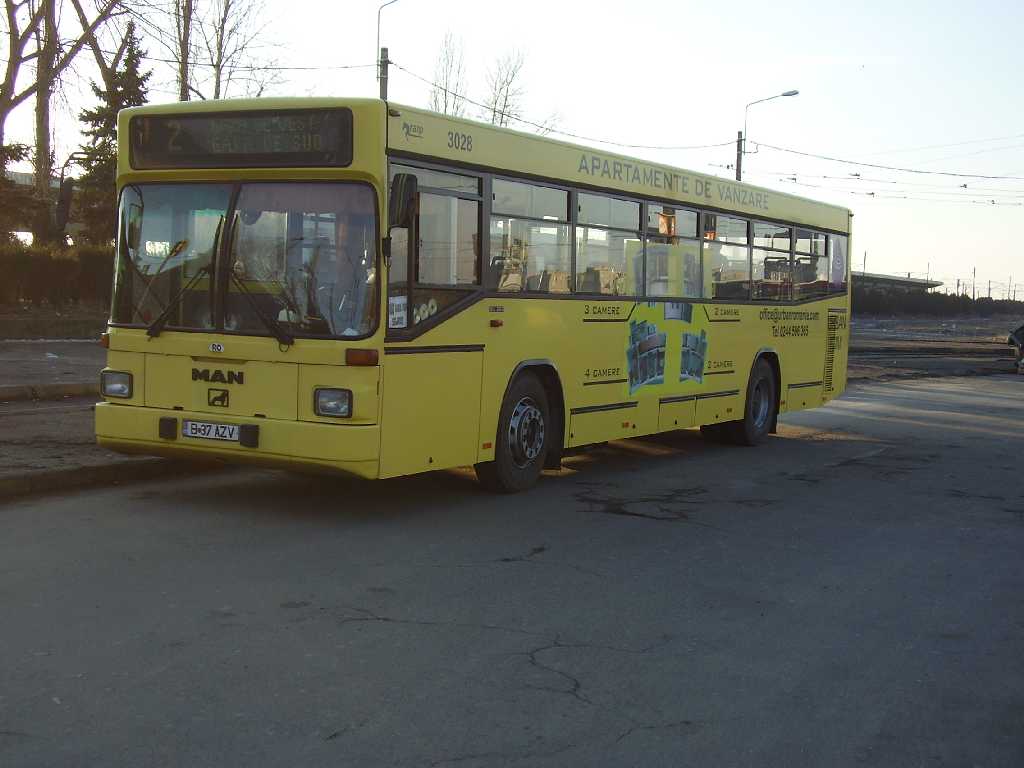 Foto/3028-002-006.jpg