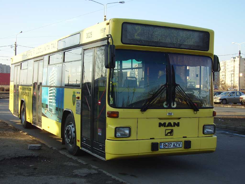 Foto/3028-002-007.jpg