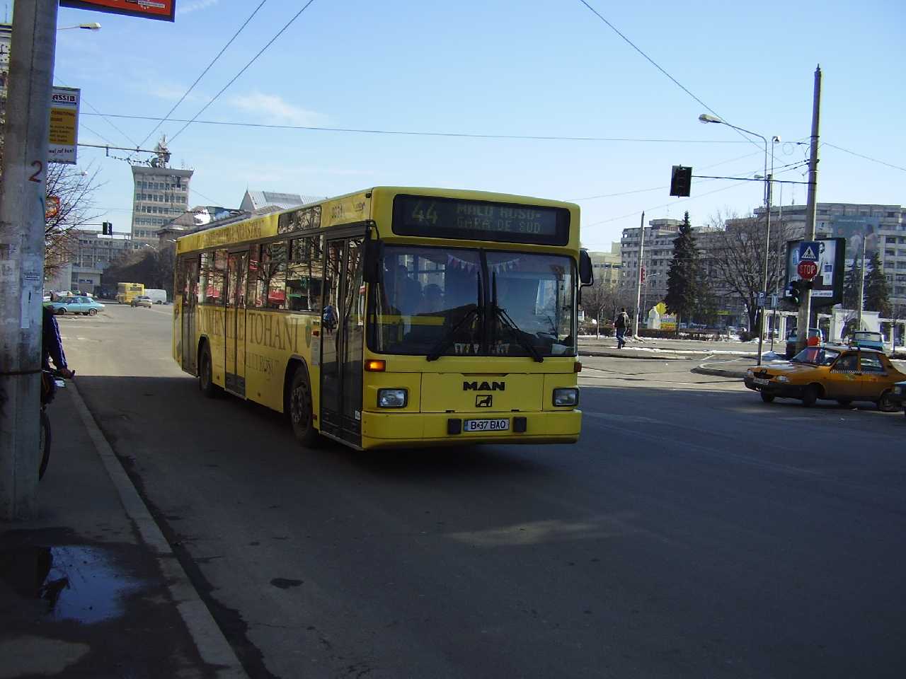 Foto/3031-044-001.jpg