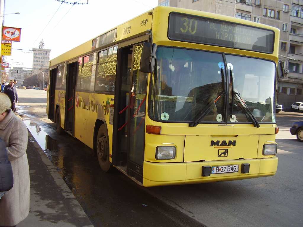 Foto/3032-030-001.jpg