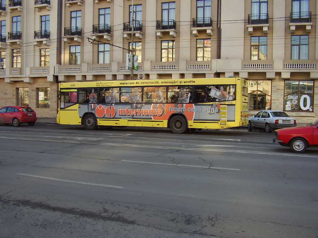 Foto/3036-000-002.jpg
