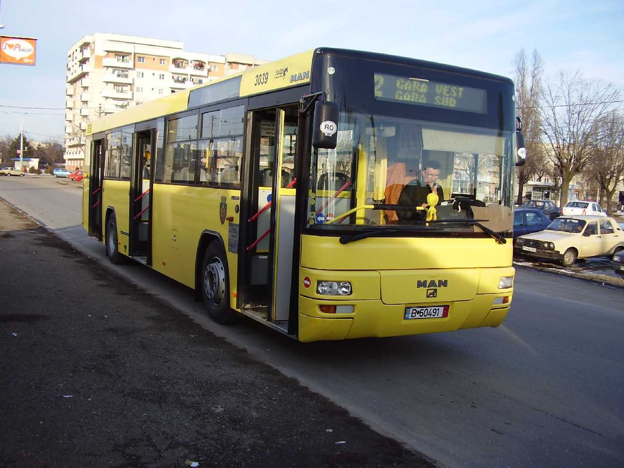Foto/3039-002-005.jpg