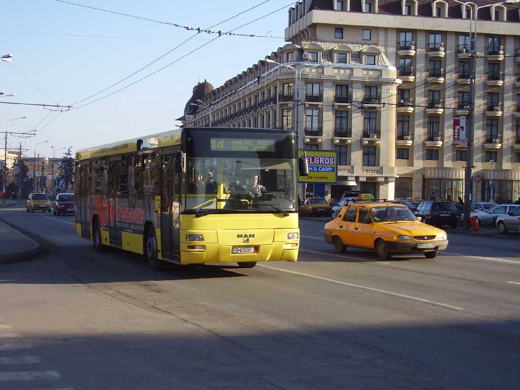 Foto/3051-044-001.jpg