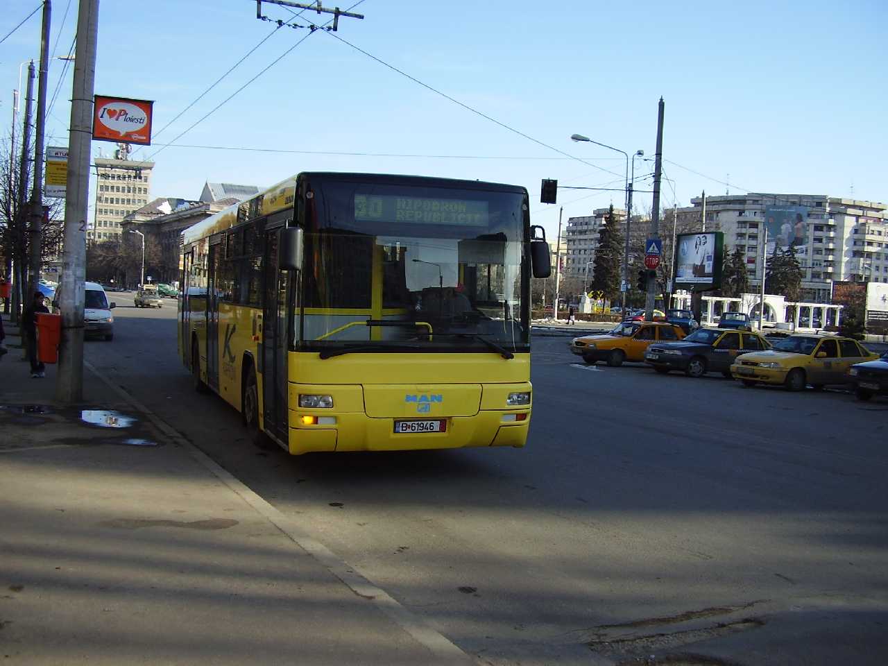 Foto/3054-030-002.jpg