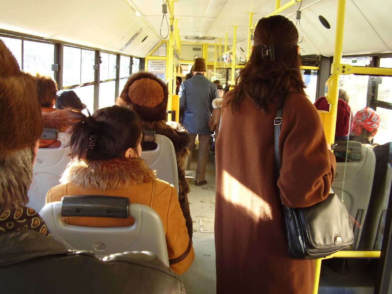 Foto/3054-030-004.jpg