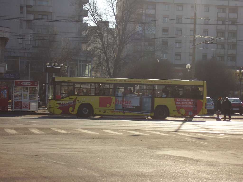 Foto/3066-000-001.jpg