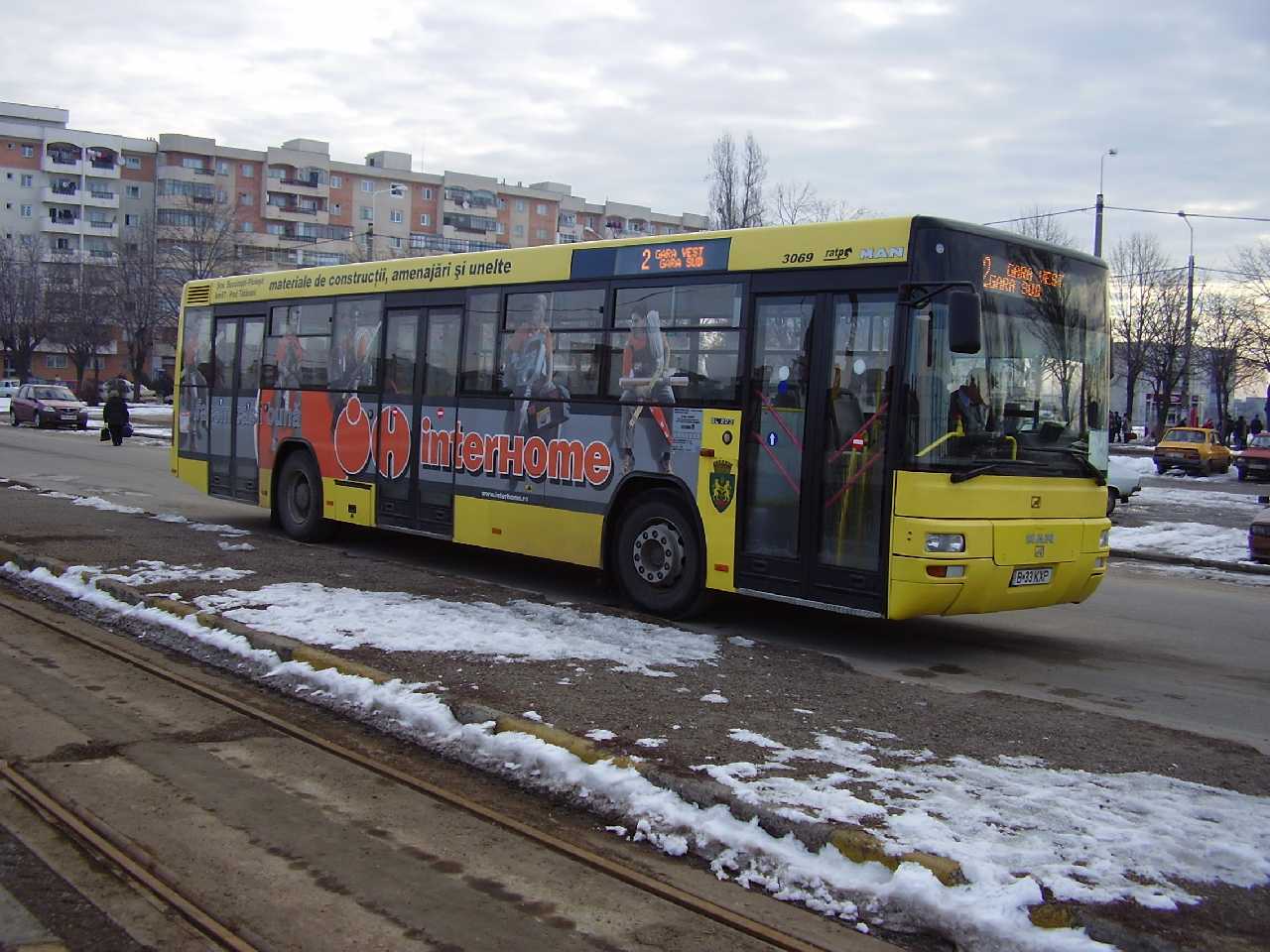 Foto/3069-002-001.jpg