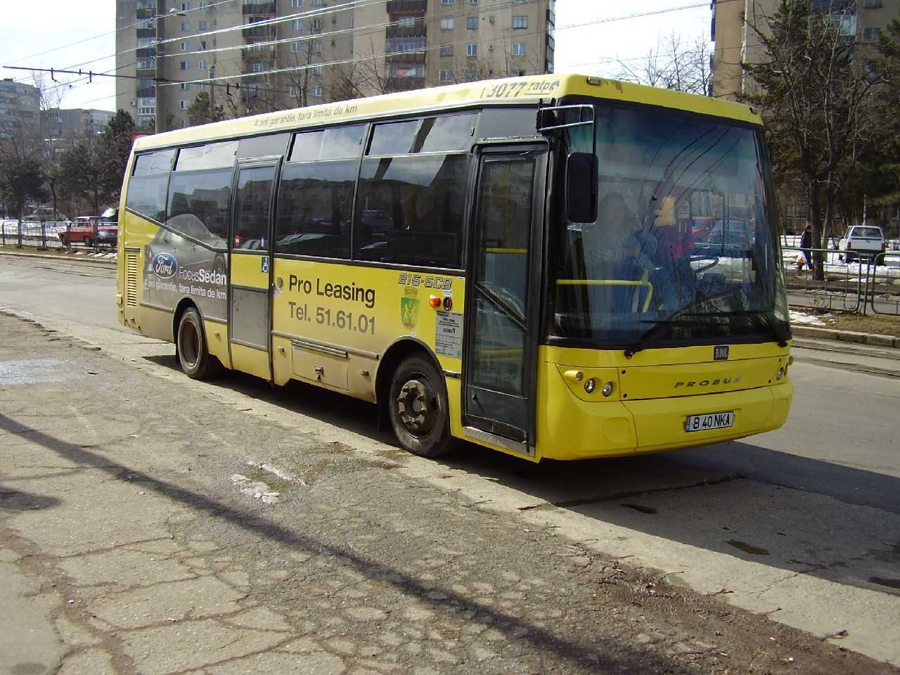 Foto/3077-000-001.jpg
