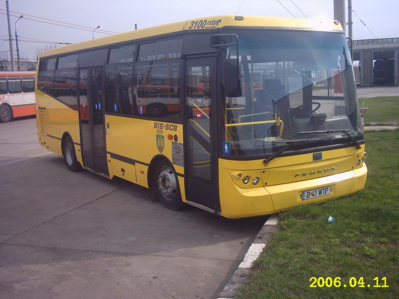 Foto/3100-Dep-001.jpg