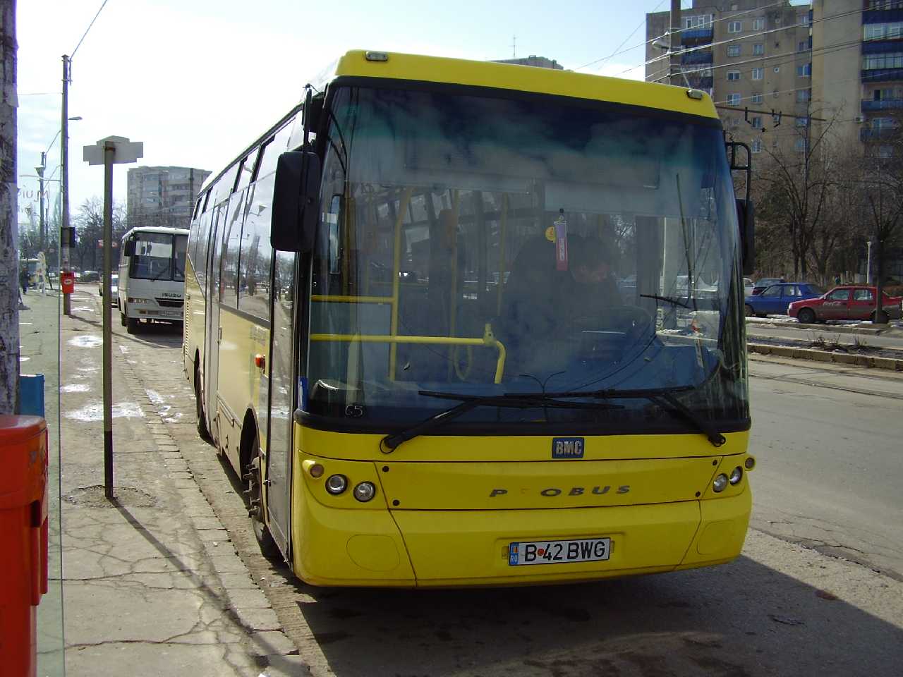 Foto/3105-000-001.jpg