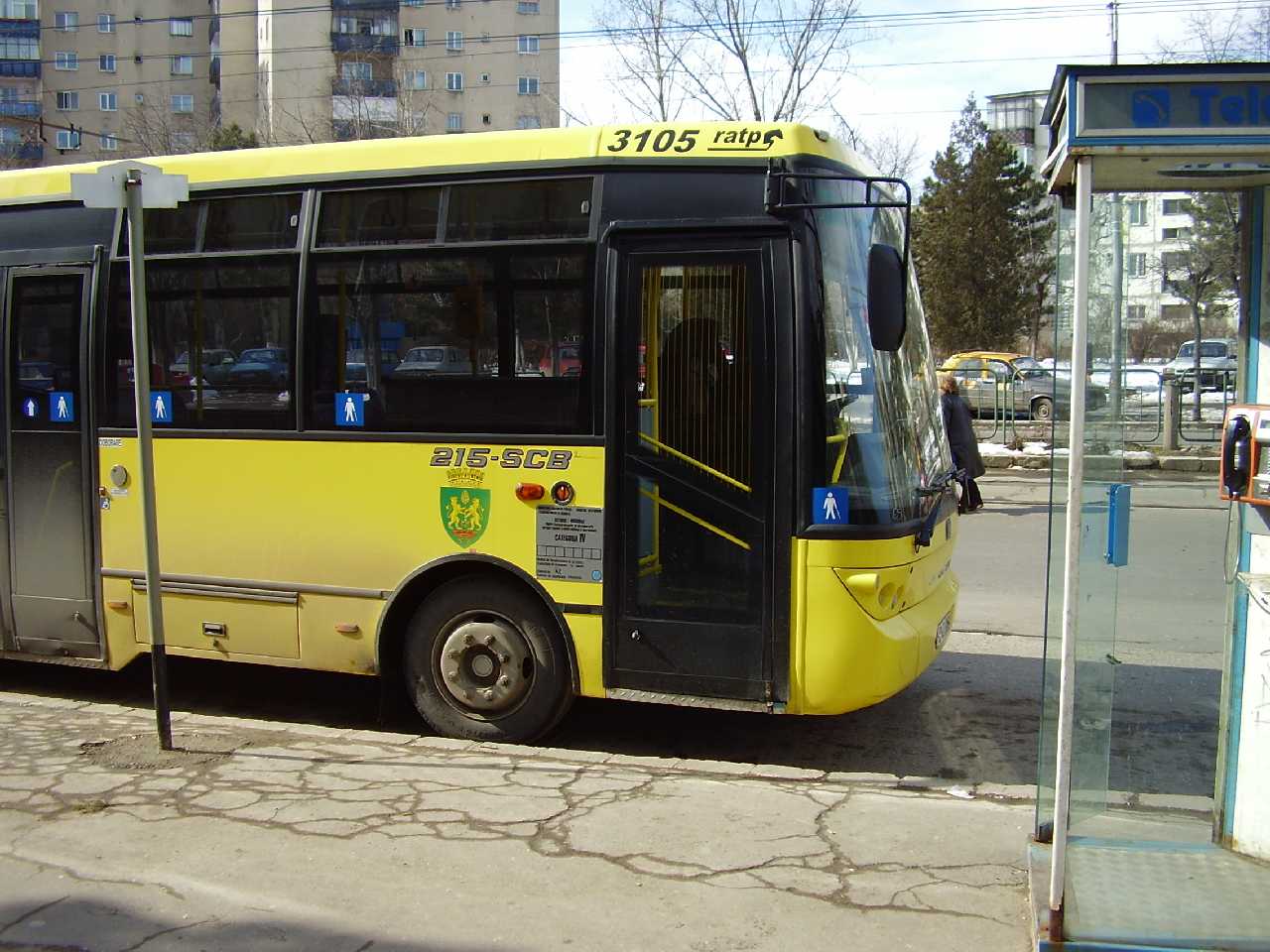 Foto/3105-000-002.jpg