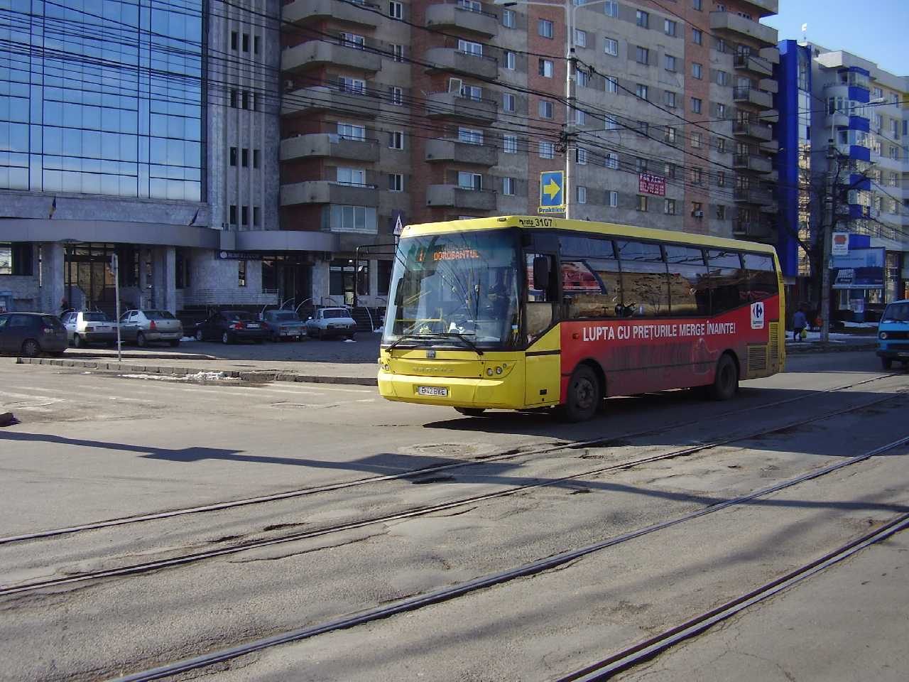 Foto/3107-007-001.jpg