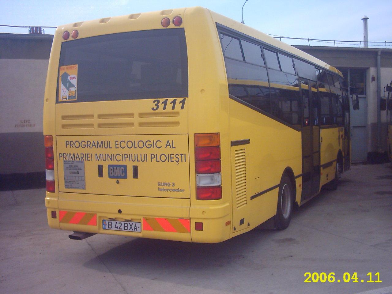 Foto/3111-Dep-002.jpg