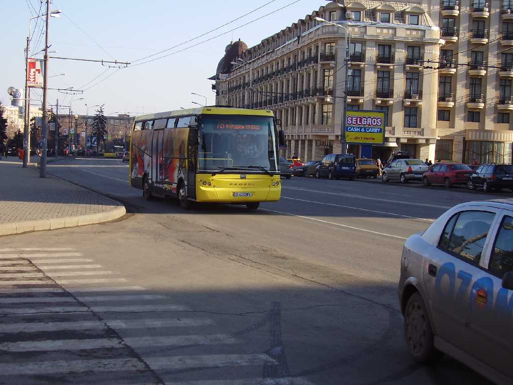 Foto/3115-07b-002.jpg