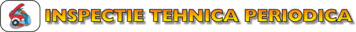 Inspectie Tehnica Periodica