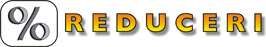 Facilitati